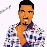 Daddychuks Durugo - Quora Profile Picture of Daddychuks Durugo (@daddychuks-durugo) on Quora