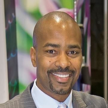 Profile Picture of Brent Hall (@teamhall1) on Twitter