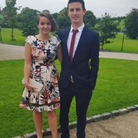 Profile Picture of Aidan Scanlon (@aidan-scanlon-1) on Quora