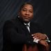 Profile Picture of Ricky D. Seaborn (@ricky.seaborn) on Facebook