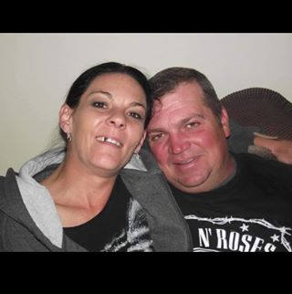 Profile Picture of Charles Peter Bodenstein (@Charles-Peter-Bodenstein) on Facebook