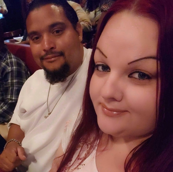 Profile Picture of Sean n angela Spell (@blacksean19) on Poshmark