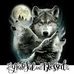 Profile Picture of Jason Hillyer (@jason.hillyer.357) on Facebook