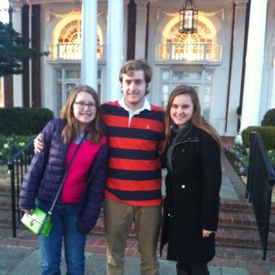 Clark Reynolds - Twitter Profile Picture of Clark Reynolds (@ThisIsTheShark) on Twitter