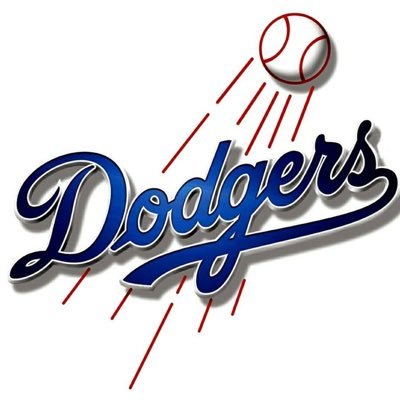 Profile Picture of Robert Arellano (@robarellano) on Twitter