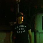 Profile Picture of David Scott Dartez (@daviddartez) on Instagram