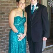 Profile Picture of Danielle Coryell (@ddennis35) on Pinterest