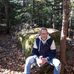 Profile Picture of Marc Longpre (@marc.longpre.92) on Facebook