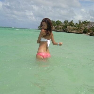 Profile Picture of Monica Denis (@monicadenis3) on Twitter