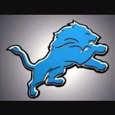 Profile Picture of Michael Lawhorn (@MichaelLawhorn8) on Twitter