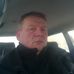 Profile Picture of Marian Olszewski (@marian.olszewski.33) on Facebook