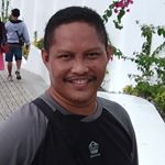 Profile Picture of Mark Anthony Palacio477 (@markanthonypalacio477) on Instagram