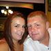 Profile Picture of Chris Cowgill (@chris.cowgill.52) on Facebook