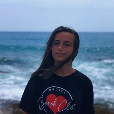 Profile Picture of Grazi Kolarovic (@GraziKolarovic) on Twitter
