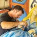Profile Picture of Jason Hulfish (@jason.hulfish) on Facebook