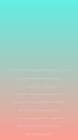 Profile Picture of   P.J Mophuting... (@pjmophuting) on Tiktok