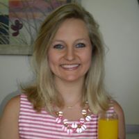 Profile Picture of Mickey Willett (@masearc) on Pinterest