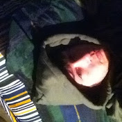 Profile Picture of TerryClayMillerJr (@TerryClayMillerJr) on Youtube