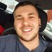 Profile Picture of Julien Gaudreault (@julien.gaudreault) on Facebook