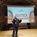 Profile Picture of Omar Parra (@omar.parra.tw) on Instagram