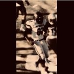 Profile Picture of Aaron Richard (@arich82303) on Instagram