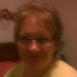 Profile Picture of Cherie Dunning Garland (@ahgeemama) on Instagram