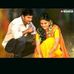 Profile Picture of Tanisha Darling (@Tanisha-Darling) on Facebook