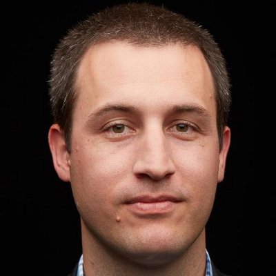 Profile Picture of Aaron Gray, M.D. (@MizzouSportsDoc) on Twitter