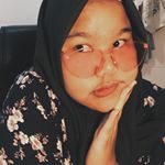 Profile Picture of Laudya Intan Estwin Gunawan (@laudyaintan_) on Instagram