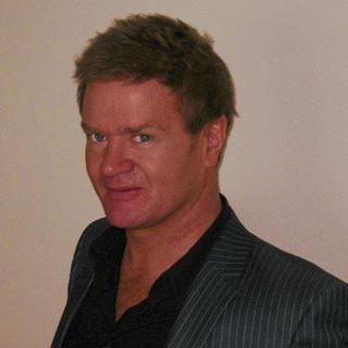 Profile Picture of Mark Willmott (@Mark-Willmott) on Facebook