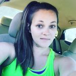 Profile Picture of Britney Murph Sheffield (@brit.m.sheffield) on Instagram