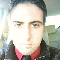 Profile Picture of Daniel Prieto (@daniel-prieto-21) on Quora