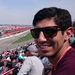 Profile Picture of Sean Bartee (@seanbartee) on Pinterest