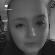 Profile Picture of Imogen Creed (@imogencreed7562) on Youtube