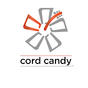 Profile Picture of Scott Hester (@scotthester5952) on Youtube