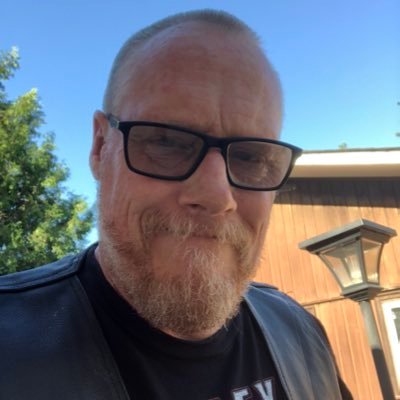 Profile Picture of Steve McGrath RSE (@smcgrathhvtn) on Twitter