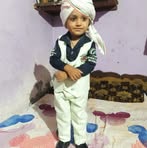 Profile Picture of Bhura Atkan (@bhura.atkan) on Facebook