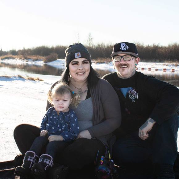 Taylor Cartwright - Poshmark Profile Picture of Taylor Cartwright (@taylor2116) on Poshmark