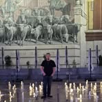 Profile Picture of Joseph Hougland (@rex32j) on Facebook