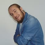 Profile Picture of Jeremy Steckmeyer (@jeremyTqt) on Facebook