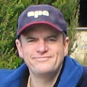 Profile Picture of Brian Stephens (@brianerneststephens) on Youtube