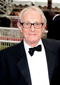 Profile Picture of Ken Loach - Wikipediaon Wikipedia