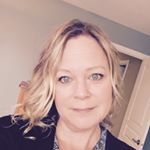 Profile Picture of Joanne (@curlyjoscho) on Instagram