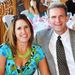 Profile Picture of Lyn Jones (@lynkingwood) on Pinterest