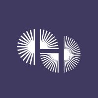 Profile Picture of houstonballet (@@houstonballet) on Tiktok
