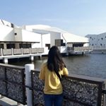 Profile Picture of hsiu yen 秀燕 (@hsiuyen0206) on Instagram
