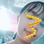 Profile Picture of phantuyet2007 (@khoang.van.1656) on Instagram