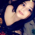 Profile Picture of Daniel Salameh afteem (@danielafteem) on Instagram