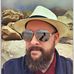 Profile Picture of Aaron Glenn (@aaron.glenn.9) on Facebook