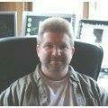 Profile Picture of Brian E. Niskala (@brian.e.niskala) on Instagram